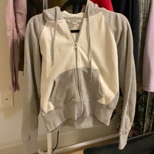 All Saints 100 Cotton